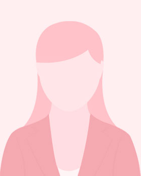 江西单身女孩真诚相亲找对象，琼海残疾人征婚