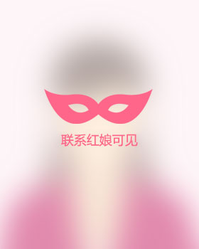 江西单身女孩真诚相亲找对象，琼海残疾人征婚