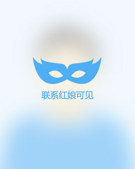 江西残疾人帅哥真诚相亲找对象，琼海残疾人征婚